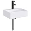 Miniatuurafbeelding van het product 5 van 13