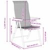 Miniatuurafbeelding van het product 10 van 11