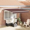 Miniatuurafbeelding van het product 2 van 24