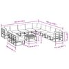 Miniatuurafbeelding van het product 14 van 15