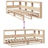 Miniatuurafbeelding van het product 10 van 14