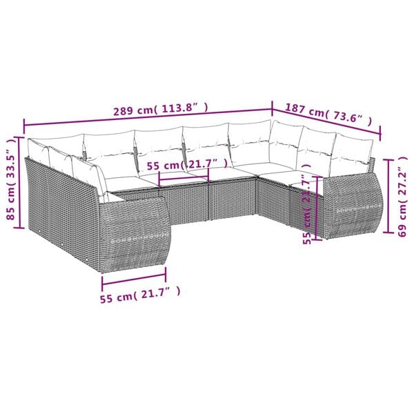 Productafbeelding 3 van 17