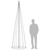 Miniatuurafbeelding van het product 3 van 7