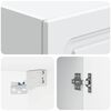 Miniatuurafbeelding van het product 7 van 9