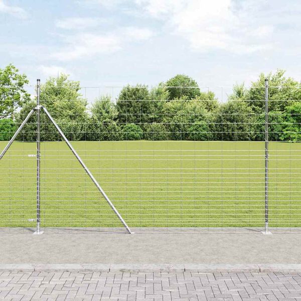 Productafbeelding 2 van 17