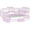 Miniatuurafbeelding van het product 9 van 9
