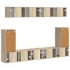 Miniatuurafbeelding van het product 10 van 18