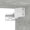 Miniatuurafbeelding van het product 7 van 11