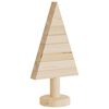 Miniatuurafbeelding van het product 7 van 9