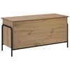Miniatuurafbeelding van het product 4 van 7