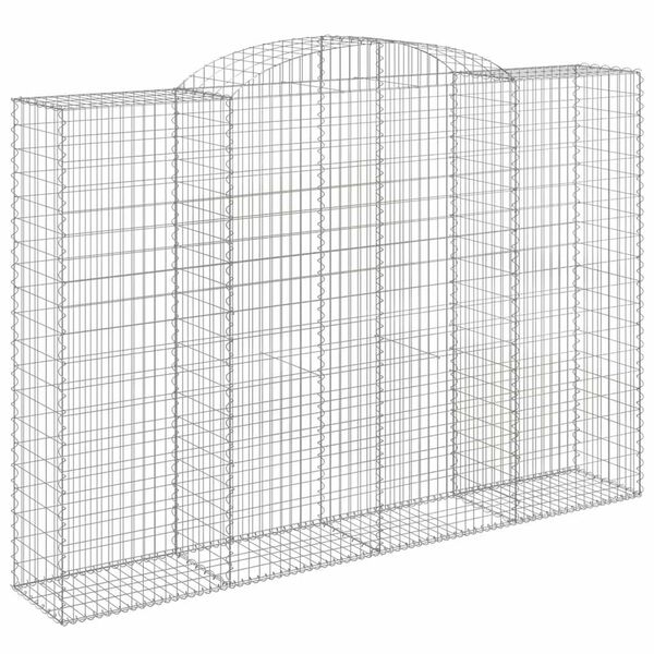 Productafbeelding 3 van 6