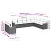 Miniatuurafbeelding van het product 3 van 16