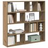 Miniatuurafbeelding van het product 3 van 9