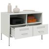 Miniatuurafbeelding van het product 5 van 15