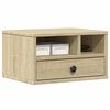 Miniatuurafbeelding van het product 4 van 11