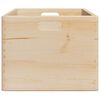 Miniatuurafbeelding van het product 5 van 8