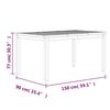 Miniatuurafbeelding van het product 14 van 14