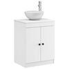 Miniatuurafbeelding van het product 3 van 9