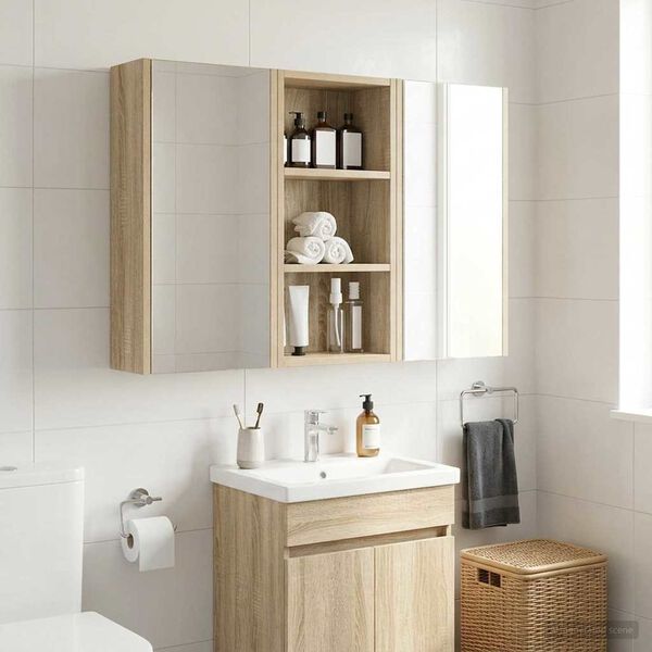 Productafbeelding 4 van 10
