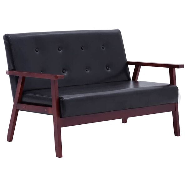 Productafbeelding 1 van 7