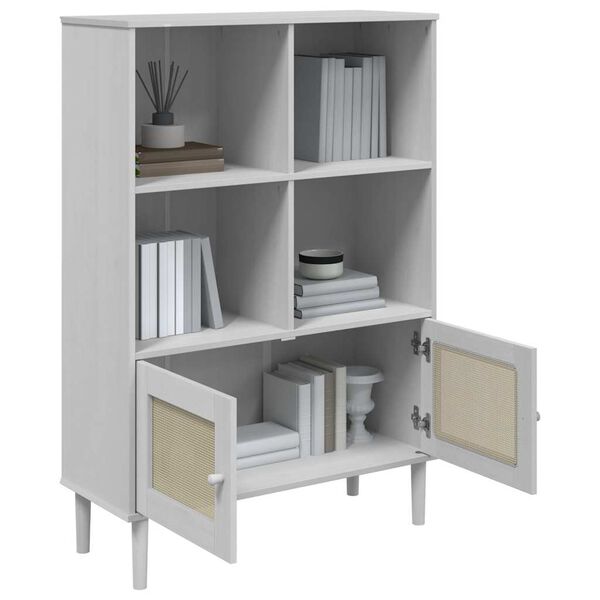 Productafbeelding 4 van 11