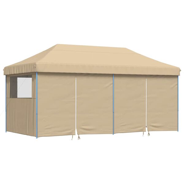 Productafbeelding 1 van 10
