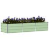 Miniatuurafbeelding van het product 3 van 7
