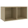 Miniatuurafbeelding van het product 4 van 9