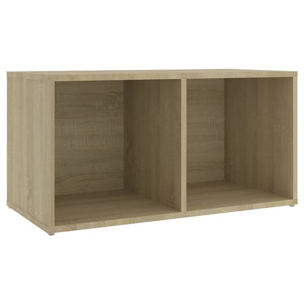 Productafbeelding 4 van 9