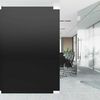 vidaXL Raamfolie 90 x 1000 cm PVC