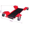 Miniatuurafbeelding van het product 5 van 5