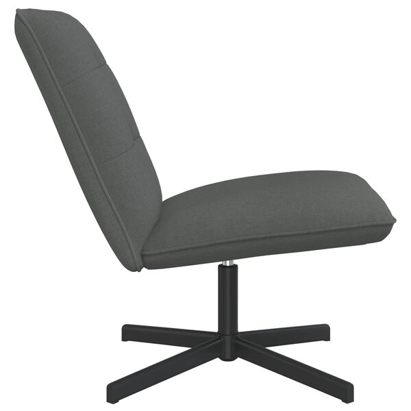 Productafbeelding 4 van 10