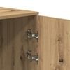 Miniatuurafbeelding van het product 8 van 11