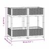 Miniatuurafbeelding van het product 8 van 9