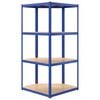 Miniatuurafbeelding van het product 4 van 10