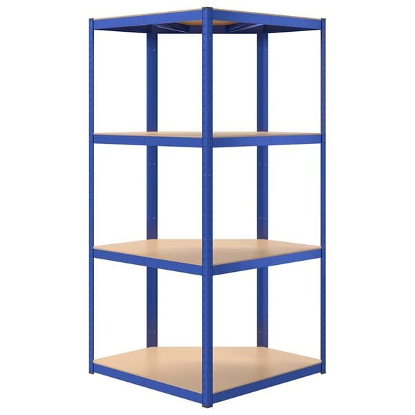 Productafbeelding 4 van 10