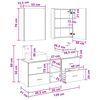 Miniatuurafbeelding van het product 12 van 13