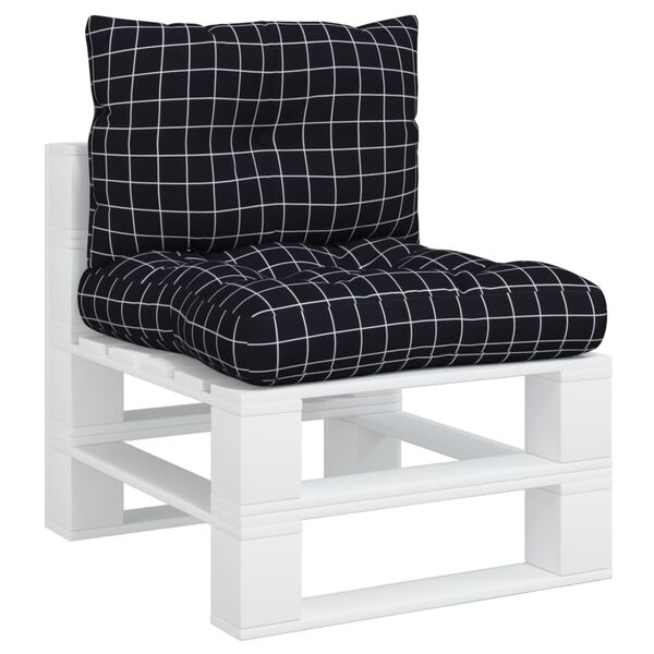 Productafbeelding 3 van 10