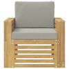 Miniatuurafbeelding van het product 3 van 8