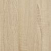 Miniatuurafbeelding van het product 9 van 10