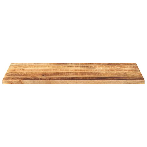 Productafbeelding 3 van 9