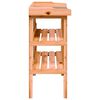 Miniatuurafbeelding van het product 5 van 9