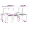 Miniatuurafbeelding van het product 9 van 9