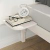 Miniatuurafbeelding van het product 4 van 11