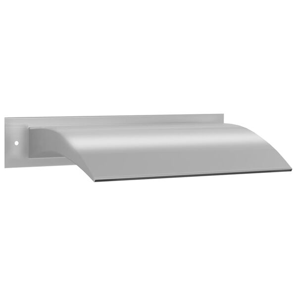 Productafbeelding 1 van 8