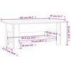 Miniatuurafbeelding van het product 8 van 8