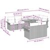 Miniatuurafbeelding van het product 16 van 16