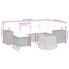 Miniatuurafbeelding van het product 4 van 17
