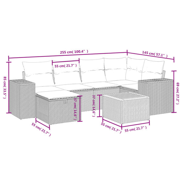 Productafbeelding 4 van 17