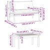 Miniatuurafbeelding van het product 8 van 8